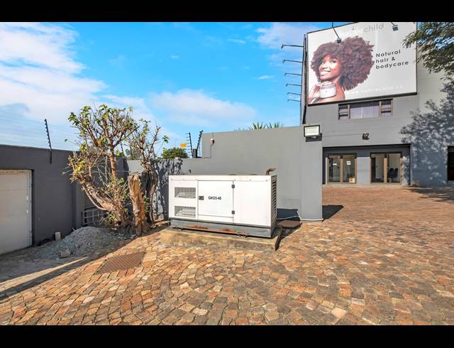 3 BEDROOM HOUSE FOR SALE IN WENDYWOOD